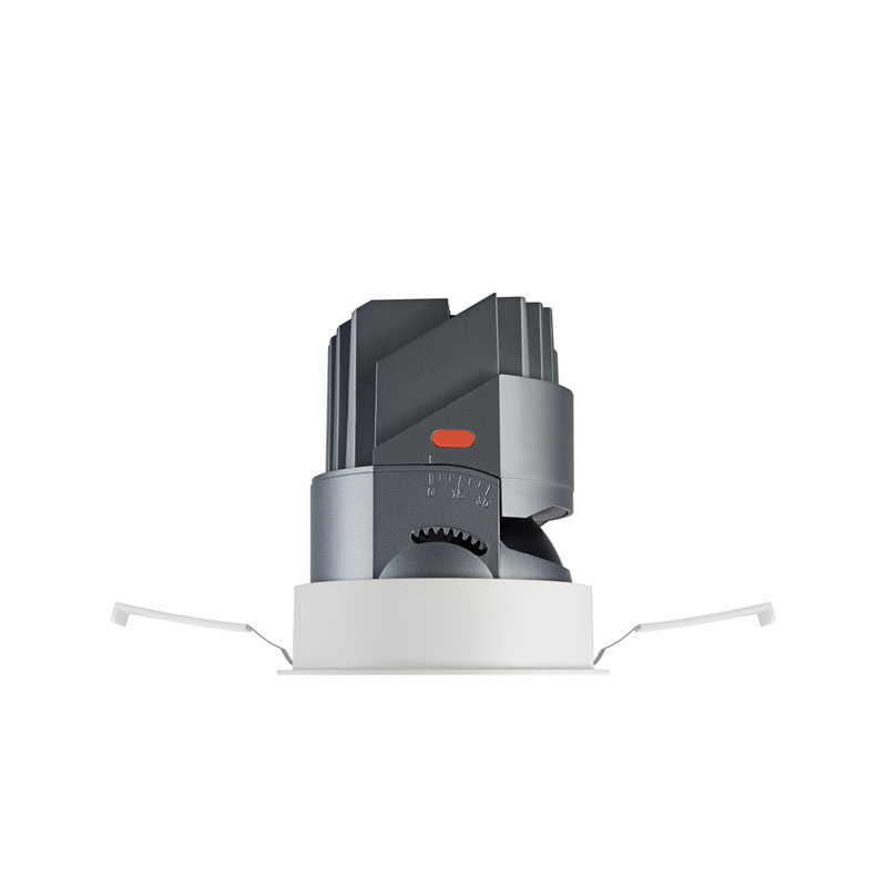 BACH 5s BHJ7105C/CW variant