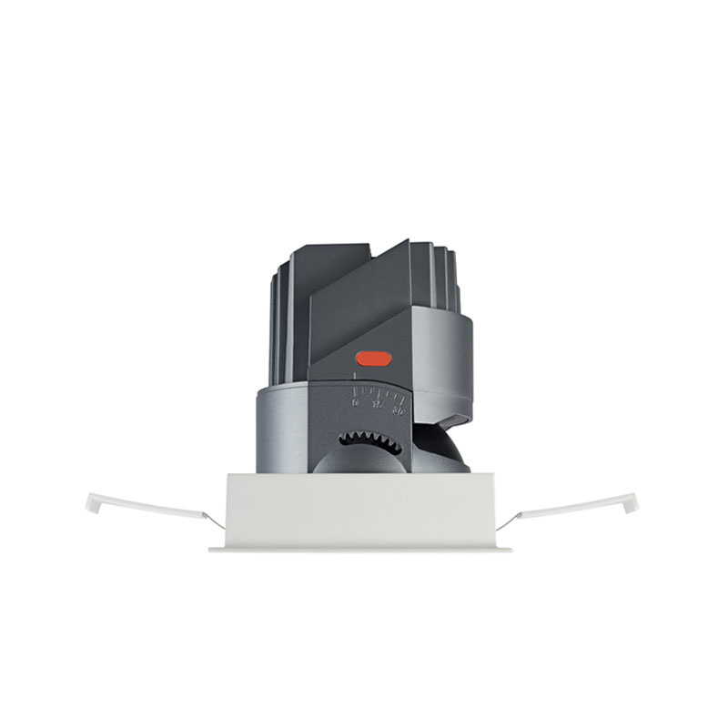 BACH 5s BHJ7105R/CW variant
