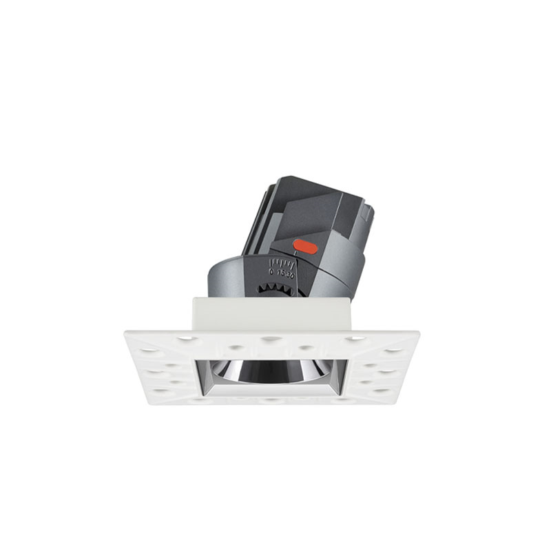 BACH 5s BHJ7055RW variant