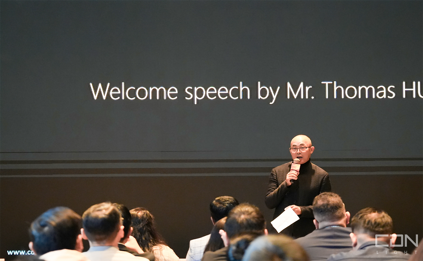 WeChat_LinkedIn_2024 CDN Global Partner Conference Successfully Held (3).png