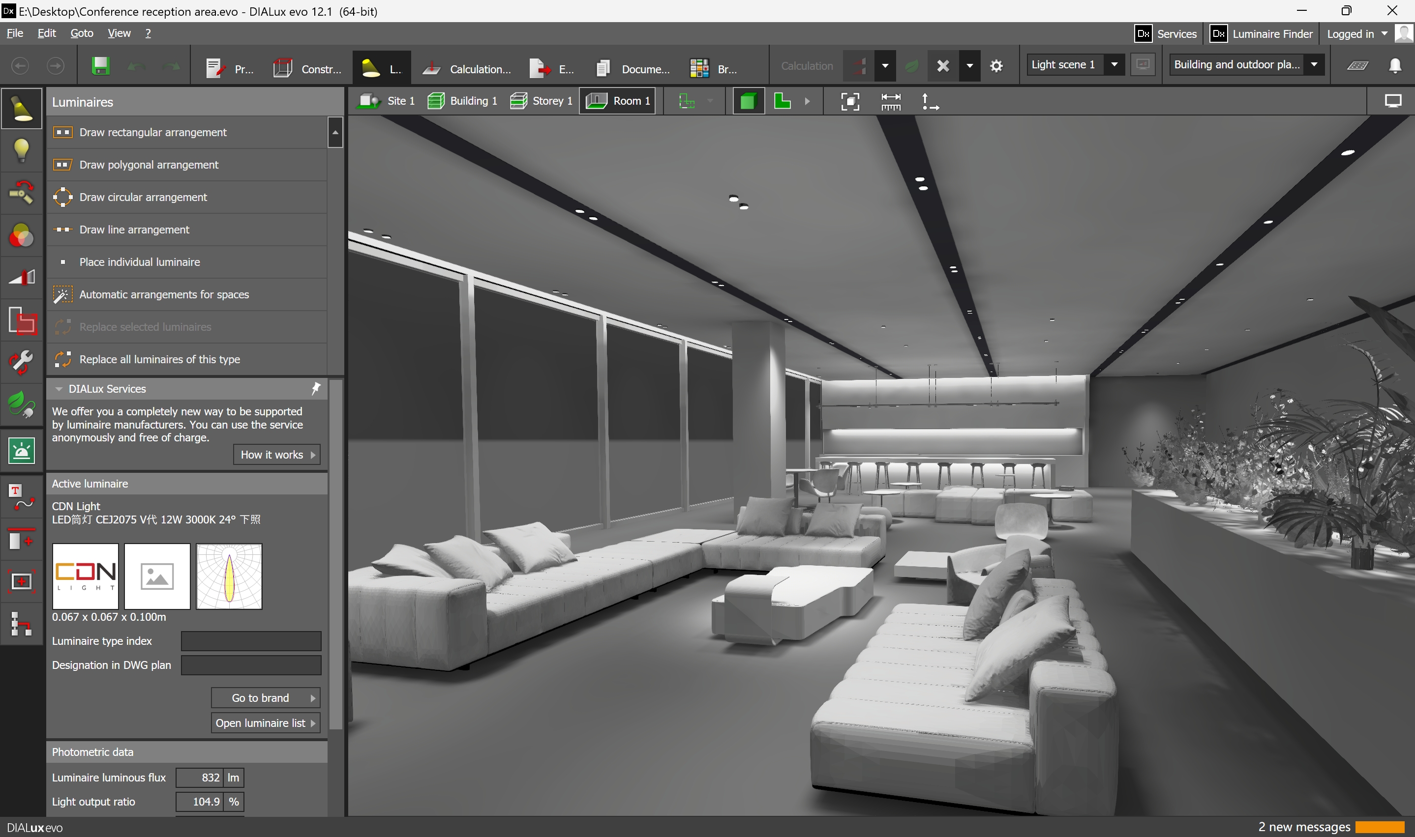 图1 英文版封面.png