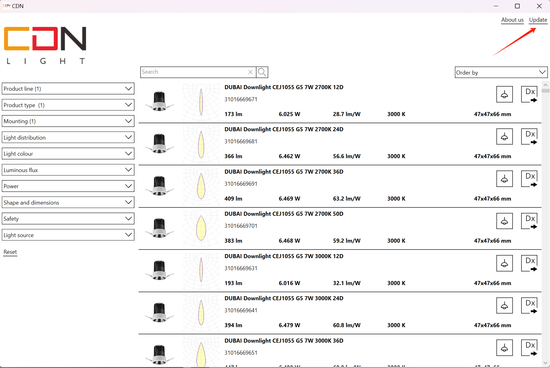 英文版 更新界面.png