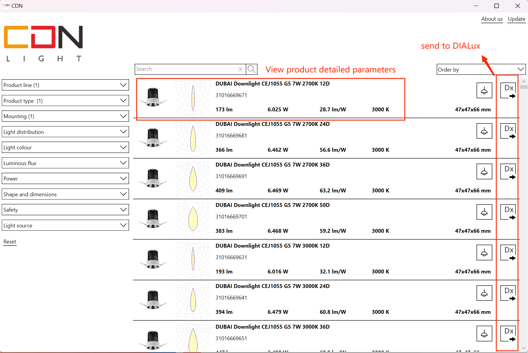 英文版 界面路径指导.png