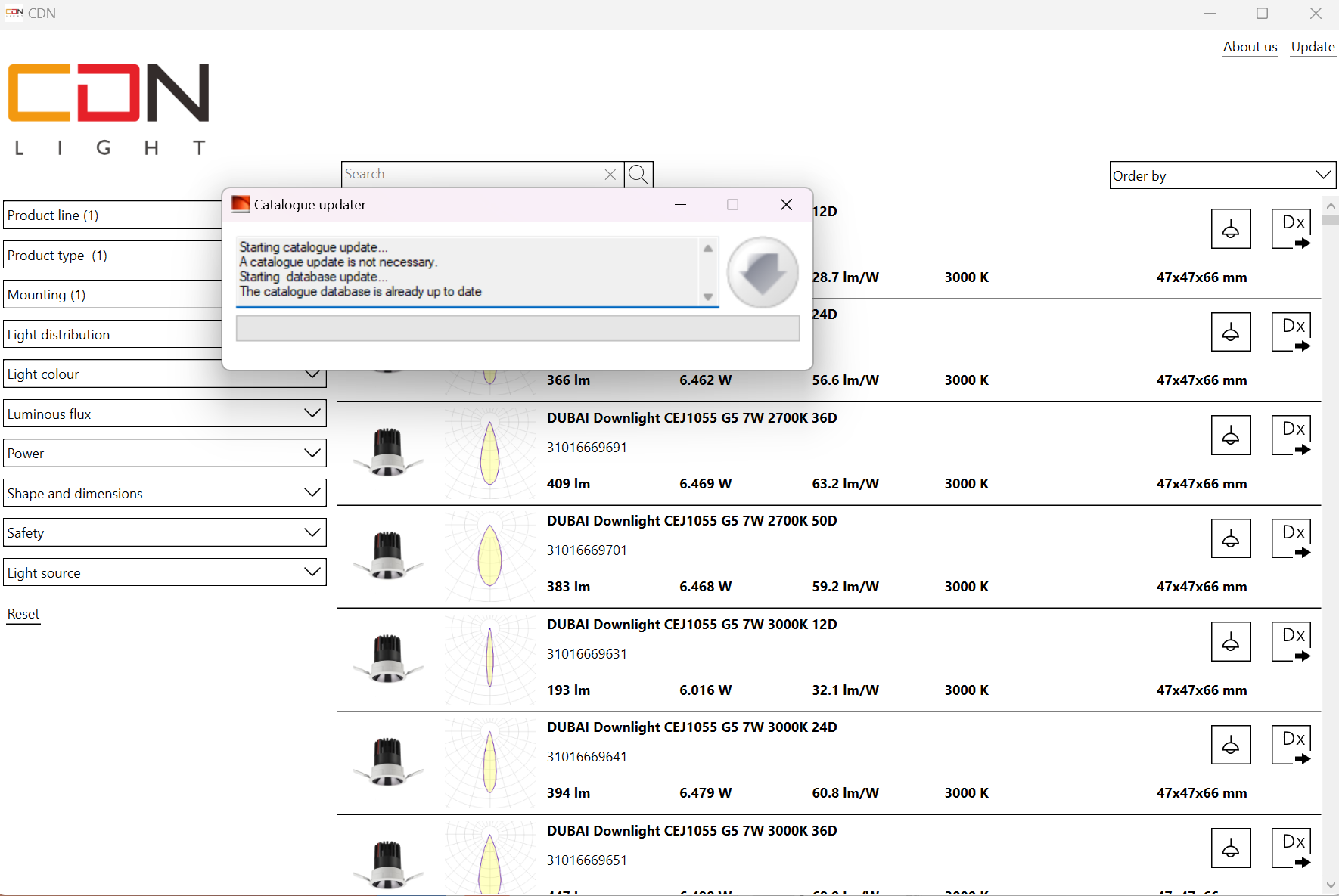 英文版 更新界面2.png
