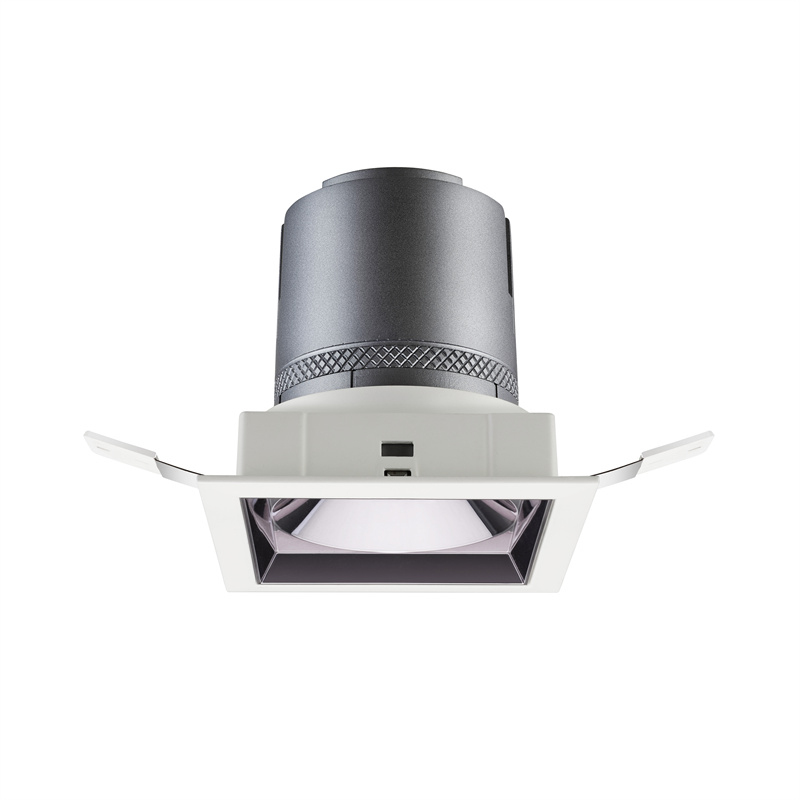Karma HS6075LR-S variant