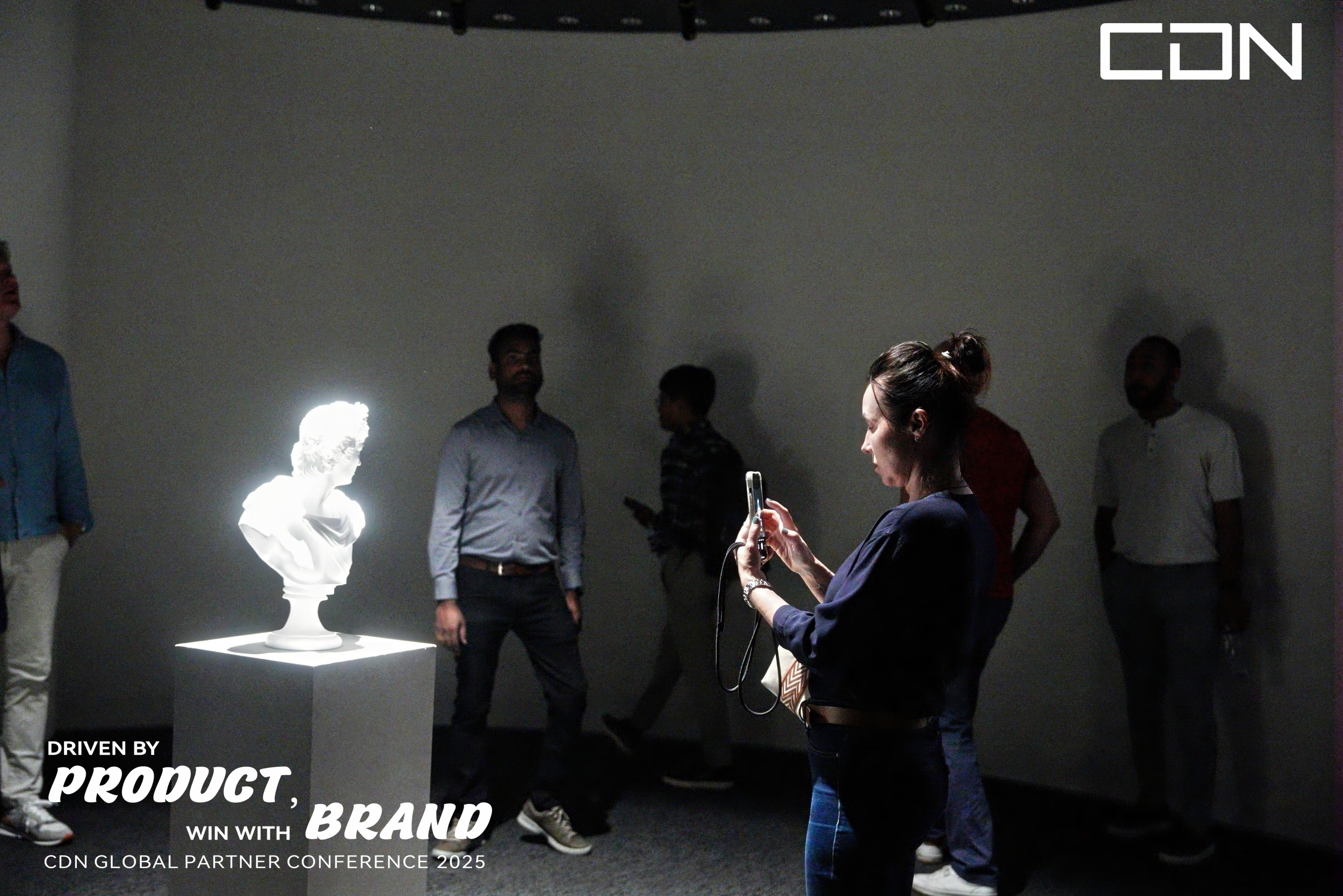 FBB09249-opq3759150008+.jpg FBB09249-opq3759150008+.jpg